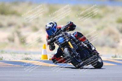 media/Apr-14-2024-SoCal Trackdays (Sun) [[70f97d3d4f]]/8-Turn 16 (1120am)/